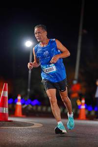 BIB: 43160
                            <button type="button" onclick="openModal(21504678)" class="btn btn-primary btn-sm float-right btn-popup" data-toggle="modal" data-target=".modal-high-quality">
                        <i class="fas fa-shopping-cart"></i> Add to Cart
                    </button>
                                            <button type="button" onclick="isThisMe(21504678, true)" class="btn btn-success btn-sm float-right btn-popup btn-isme hidden" data-toggle="tooltip" data-placement="bottom" title="นี่คือรูปของคุณใช่ไหม คลิกที่นี่เพื่อเอาเข้าอัลบั้ม">
                        <i class="fas fa-plus"></i> Add to album
                    </button>
                    <button type="button" onclick="isThisMe(21504678, false)" class="btn btn-warning btn-sm float-right btn-popup btn-isnotme hidden">
                        <i class="fas fa-ban"></i> Remove from album
                    </button>